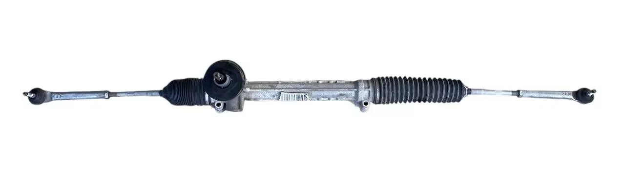 SCATOLA DELLO STERZO / GUIDA FIAT PANDA (312) 1.0 IBRIDA 2022 - 51965753
