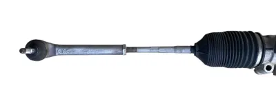 SCATOLA DELLO STERZO / GUIDA FIAT PANDA (312) 1.0 IBRIDA 2022 - 51965753