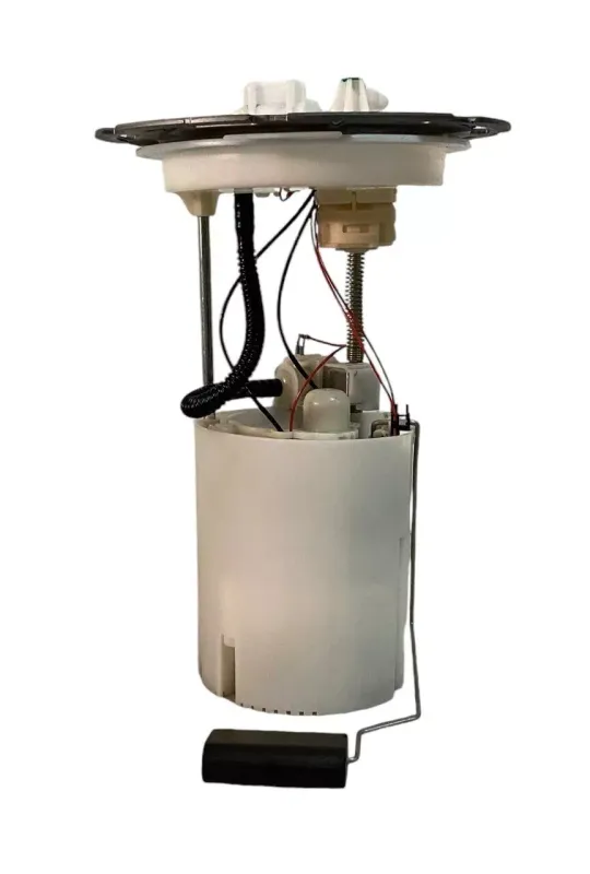 GALLEGGIANTE / POMPA CARBURANTE SERBATOIO FIAT PANDA 1.0 IBRIDA 2020 - 52041066