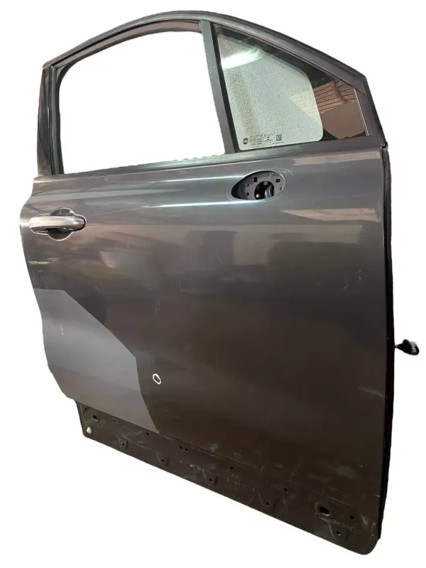 PORTA / PORTIERA / SPORTELLO ANT. DESTRO FIAT 500X (334) 2020 - 52048718