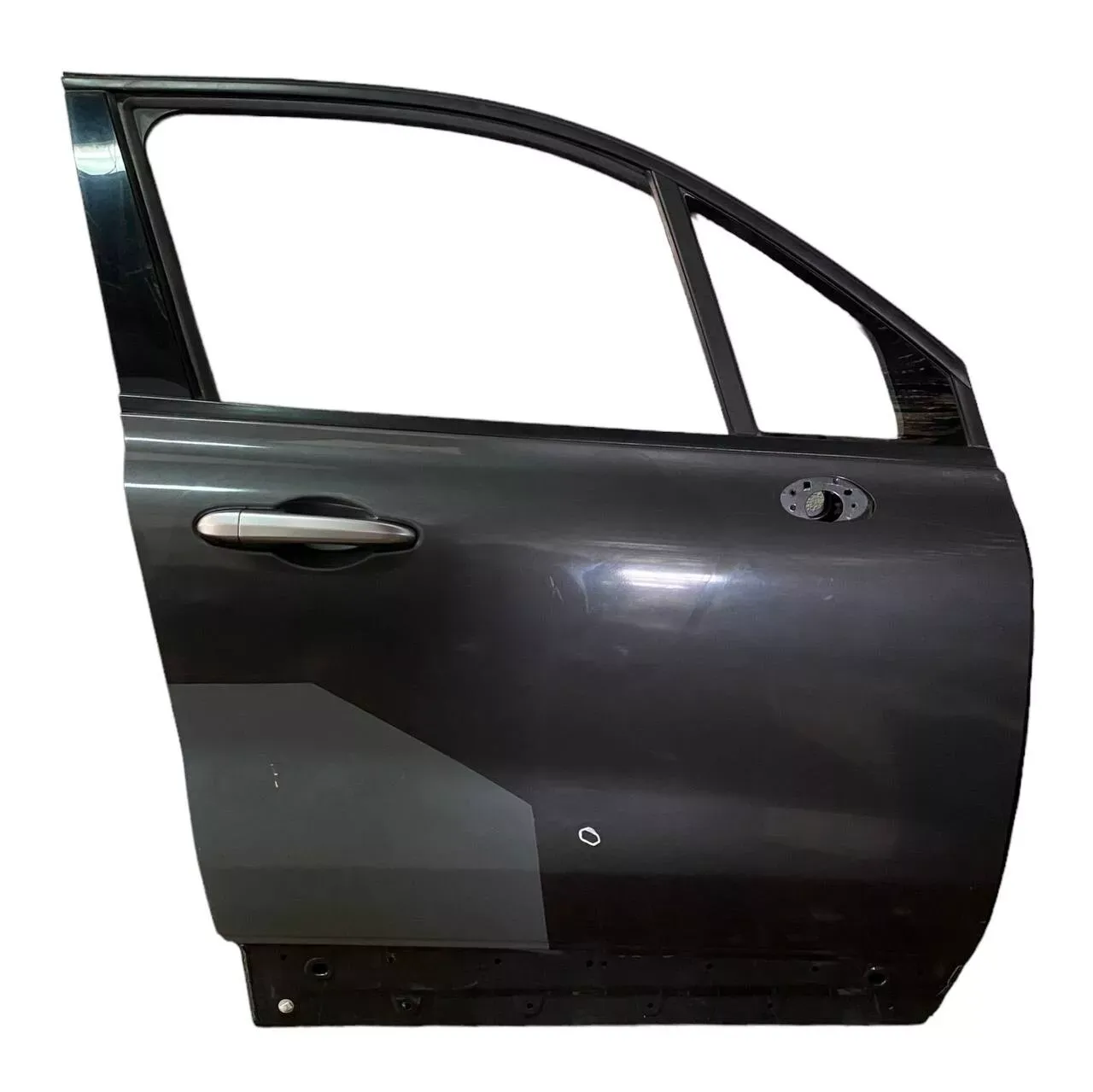 PORTA / PORTIERA / SPORTELLO ANT. DESTRO FIAT 500X (334) 2020 - 52048718