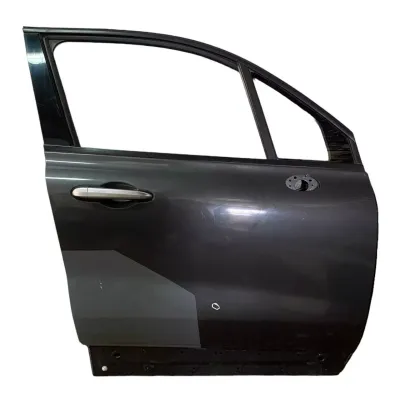 PORTA / PORTIERA / SPORTELLO ANT. DESTRO FIAT 500X (334) 2020 - 52048718