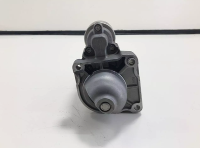 MOTORINO AVVIAMENTO JEEP COMPASS 1.4 BENZINA 2018 - 0001170641 / 56029786AA