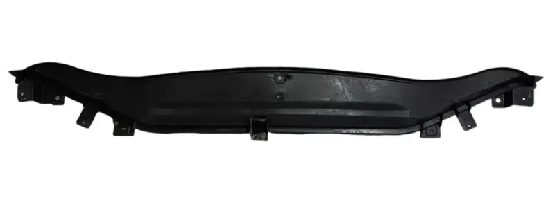 BASE SOTTO GRIGLIA GOCCIOLATOIO PARABREZZA FIAT PANDA 312 2018 - 51846448