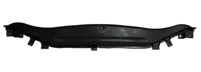 BASE SOTTO GRIGLIA GOCCIOLATOIO PARABREZZA FIAT PANDA 312 2018 - 51846448
