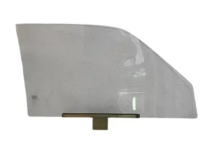 CRISTALLO VETRO SCENDENTE ANTERIORE SINISTRO FIAT 600 (SEICENTO) 2002 - 7640403