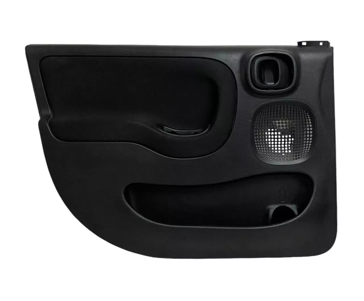 PANNELLO INTERNO SPORTELLO / PORTA ANT. SX FIAT PANDA 312 2018 - 735646114