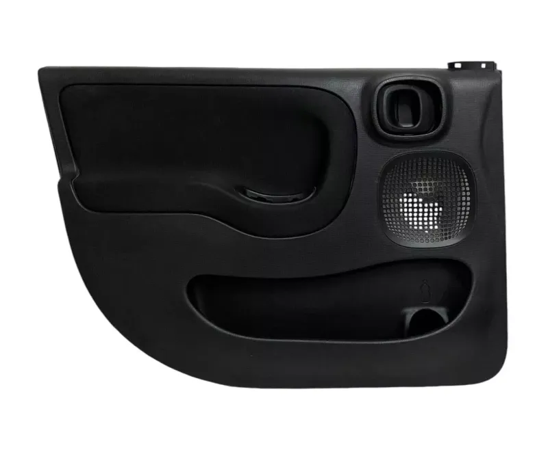 PANNELLO INTERNO SPORTELLO / PORTA ANT. SX FIAT PANDA 312 2018 - 735646114