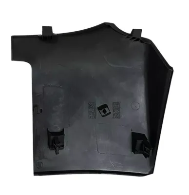 COPERTURA / RIVESTIMENTO CRUSCOTTO INF. SX FIAT PANDA 312 2020 (III) - 735491820