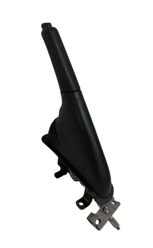 LEVA FRENO A MANO / DI STAZIONAMENTO LANCIA YPSILON 312 / 846 2016 - 735676224