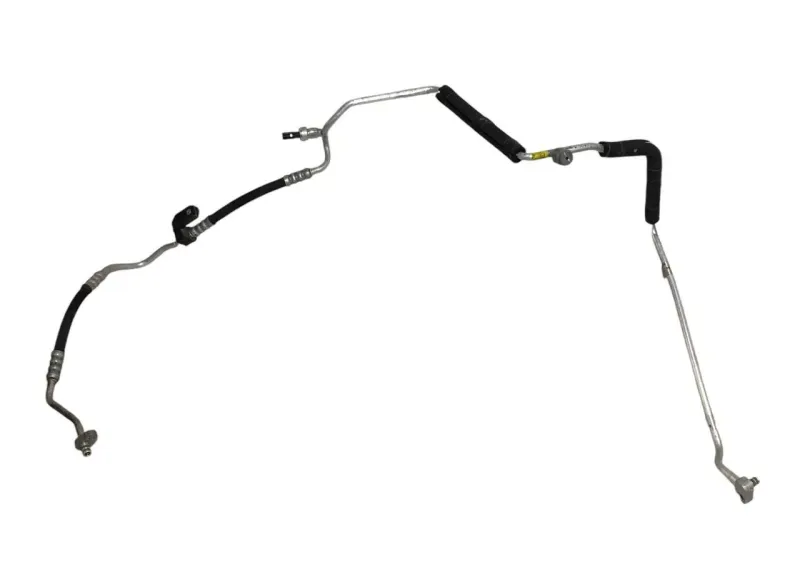 TUBO ARIA CONDIZIONATA (A/C) / CLIMA FIAT PANDA 312 1.0 IBRIDA 2022 - 52109550