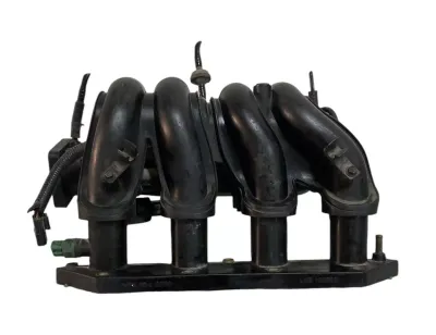 COLLETTORE ASPIRAZIONE MOTORE ROVER 25 / MG ZR 1.8 BENZINA 2000 - LKB106330
