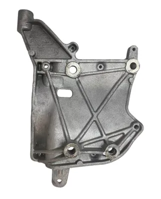 SUPPORTO COMPRESSORE A/C FIAT 500X 334 1.6 DIESEL MJT 2016 - 55283335