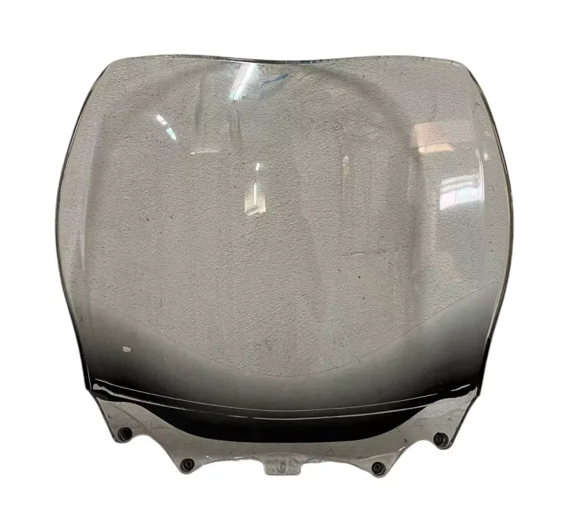 PARABREZZA / PARAVENTO / CUPOLINO SANYANG SYM CITYCOM 300 2012 - M211Y50C