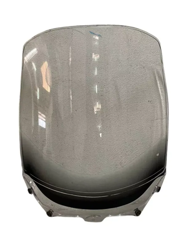 PARABREZZA / PARAVENTO / CUPOLINO SANYANG SYM CITYCOM 300 2012 - M211Y50C