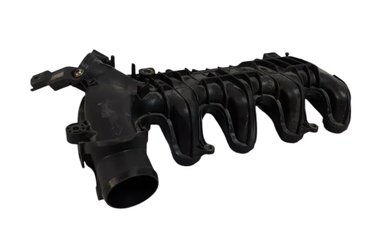 COLLETTORE ASPIRAZIONE MOTORE CITROEN C3 1.4 DIESEL HDI 2006 - 9647250480