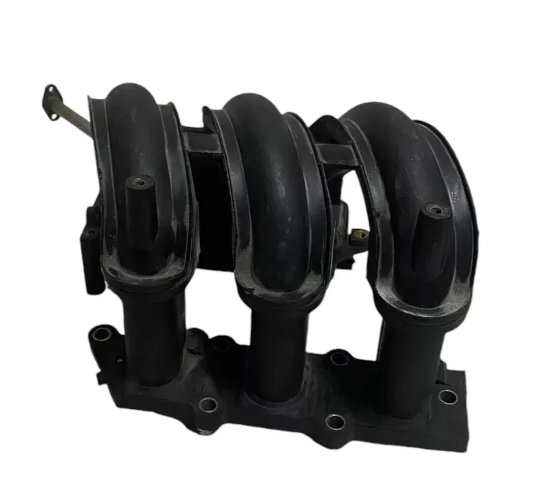 COLLETTORE ASPIRAZIONE MOTORE DAEWOO MATIZ 0.8 BENZINA 2001 - 96352273