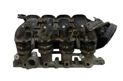 COLLETTORE ASPIRAZIONE MOTORE ALFA ROMEO 147 1.6 BENZINA 2003 - 0280620022