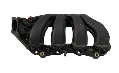 COLLETTORE ASPIRAZIONE MOTORE MINI COOPER R50 1.6 BENZINA 2004 - 04777846AC