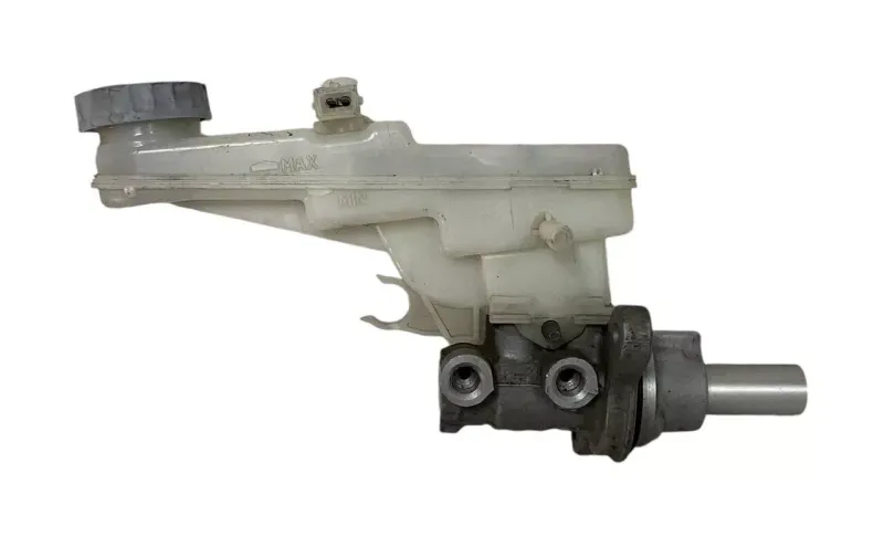 CILINDRO POMPA SERVOFRENO + VASCHETTA SUZUKI SX4 1.9 DIESEL 2010 - 0204Y24115
