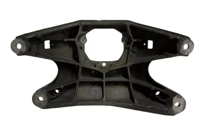 SUPPORTO / STAFFA MOTORE LATO CAMBIO AUDI A4 B8 / 8K 2.0 JTD 2003 - 8K0399263AF