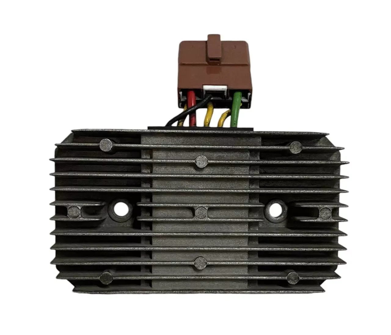 CENTRALINA REGOLATORE DI TENSIONE SANYANG SYM CYTICOM 300 2012 - REG59LEA