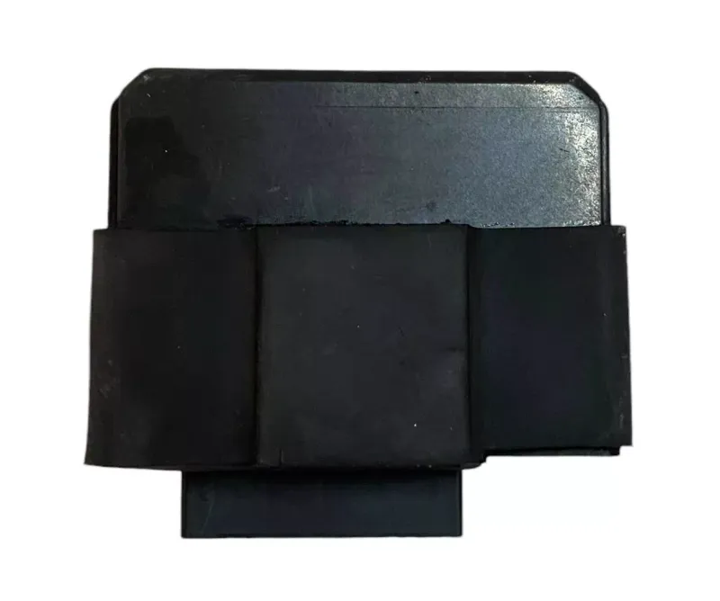 CENTRALINA MOTORE (ECU) SANYANG SYM CYTICOM 300 2012 - 630G1992001 - 8863107226