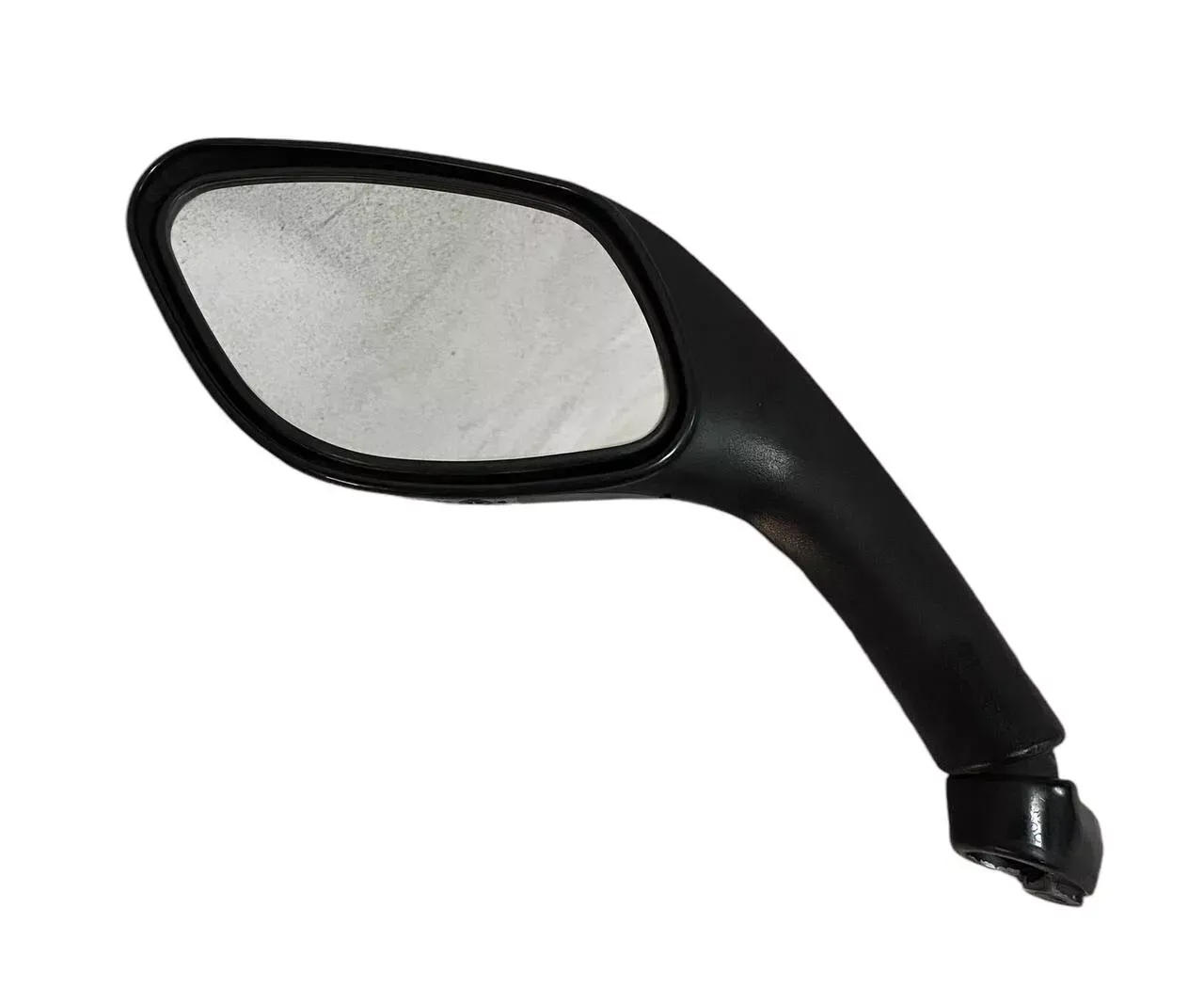 SPECCHIO / SPECCHIETTO RETROVISORE SX SANYANG SYM CITYCOM 2012 - 000218