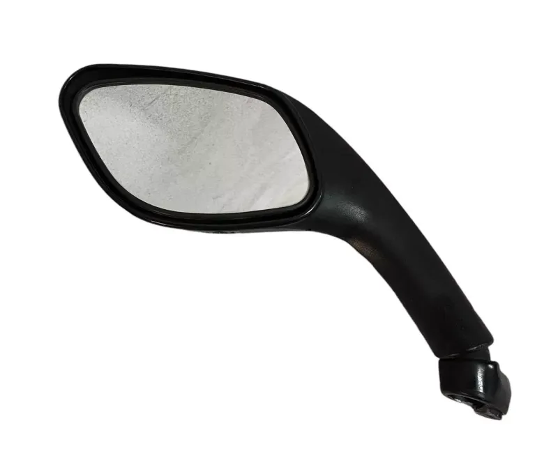 SPECCHIO / SPECCHIETTO RETROVISORE SX SANYANG SYM CITYCOM 2012 - 000218