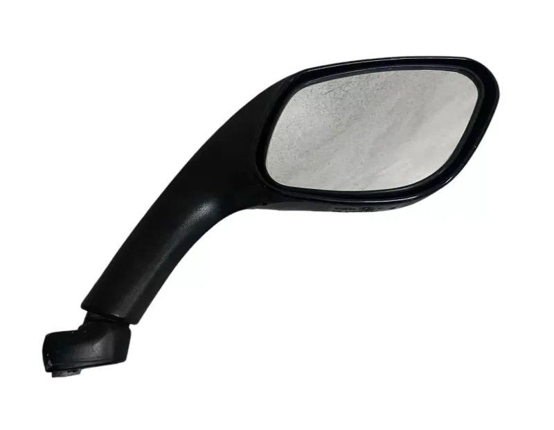 SPECCHIO / SPECCHIETTO RETROVISORE DX SANYANG SYM CITYCOM 2012 - 000218