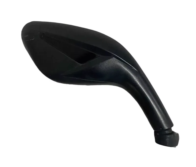 SPECCHIO / SPECCHIETTO RETROVISORE DX SANYANG SYM CITYCOM 2012 - 000218