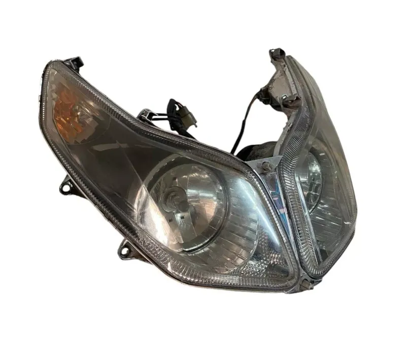 FARO / PROIETTORE / FANALE ANTERIORE SANYANG SYM CITYCOM 300 2012 - 12843