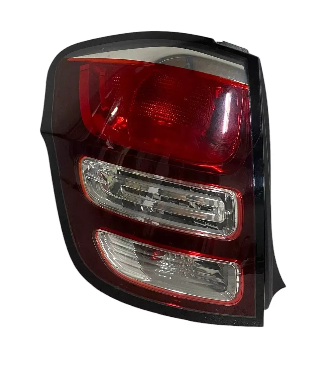 FANALE / STOP PROIETTORE POST SX CITROEN C3 (II) 2013 - 085521939L
