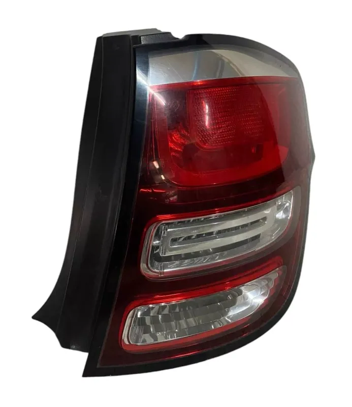 FANALE / STOP PROIETTORE POST DX CITROEN C3 (II) 2013 - 9803928480