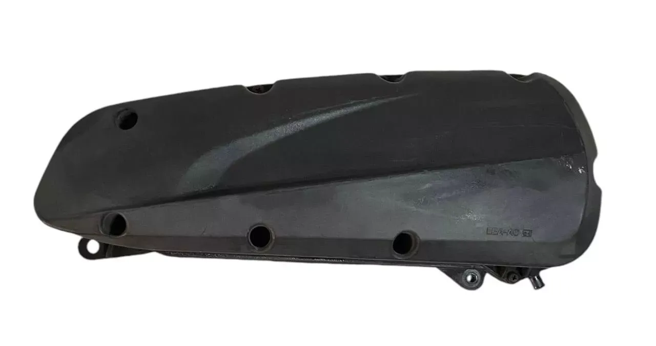 SCATOLA / CASSA FILTRO ARIA / AIRBOX SANYANG SYM CITYCOM 300 2012