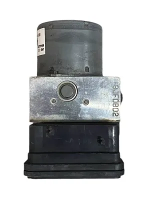CENTRALINA / POMPA ABS HYUNDAI I10 PA 1.1 BENZINA 2010 - 589100X500 - 5WY7825C
