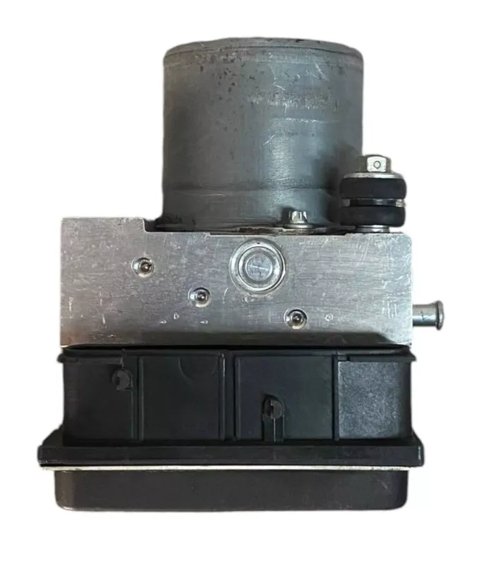 CENTRALINA / POMPA ABS SMART FORTWO 451 1.0 BENZINA 2010 - A4514200875