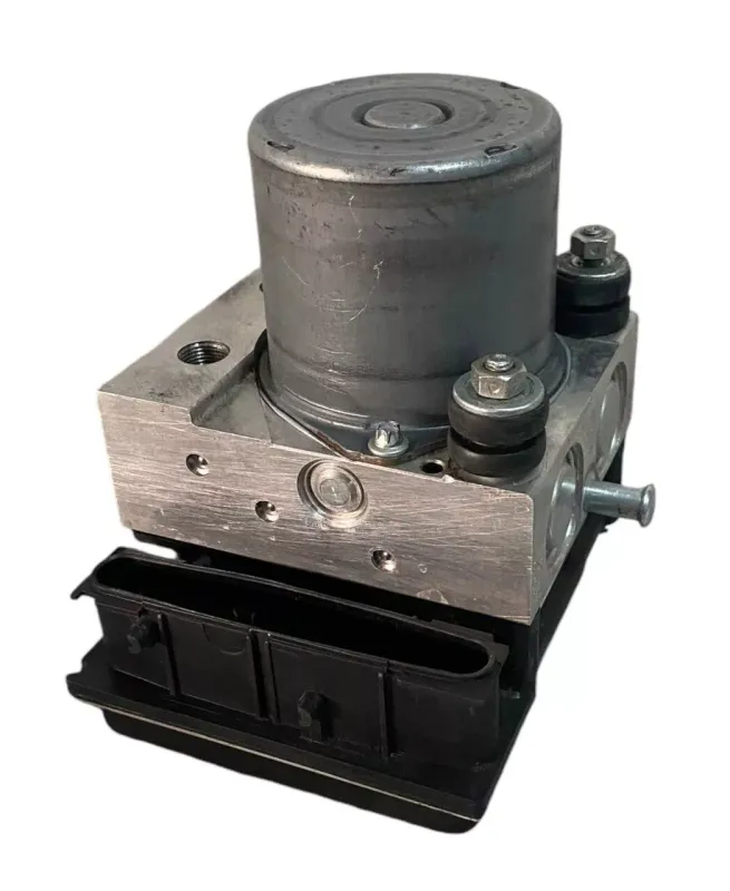 CENTRALINA / POMPA ABS SMART FORTWO 451 1.0 BENZINA 2010 - A4514200875