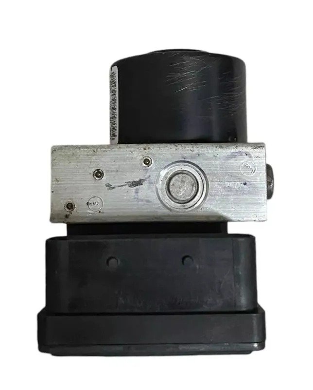 CENTRALINA / POMPA ABS SUZUKI SWIFT III 1.3 D. 2009 - 06210210394 - 73K1BE2WD