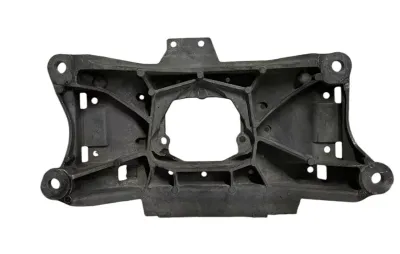 SUPPORTO / STAFFA MOTORE LATO CAMBIO AUDI A4 B8 / 8K 2.0 2011 - 8K0399263BH