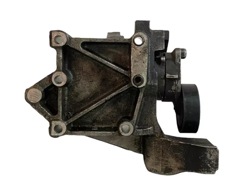 SUPPORTO COMPRESSORE A/C ROVER 25 / MG ZR 1.8 BENZINA 2002 - YLU103040