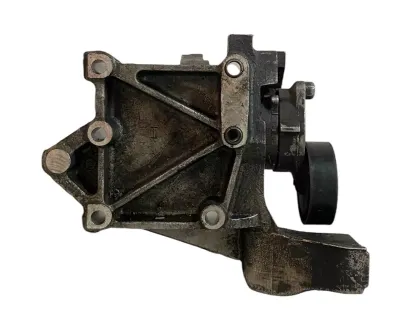 SUPPORTO COMPRESSORE A/C ROVER 25 / MG ZR 1.8 BENZINA 2002 - YLU103040
