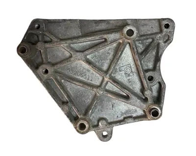 SUPPORTO ALTERNATORE FIAT PANDA 312 1.3 DIESEL MJT 2015 - 55206511
