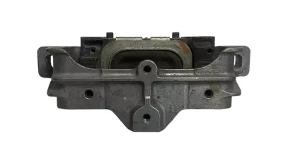 SUPPORTO / STAFFA MOTORE LATO DX MERCEDES CLASSE A W176 1.8 D 2014 - A2462402617