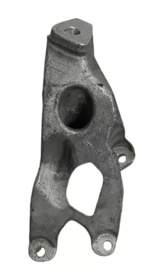 SUPPORTO / STAFFA MOTORE LATO SINISTRO AUDI A4 8K / B8 2.0 2011 - 8K0199307BP