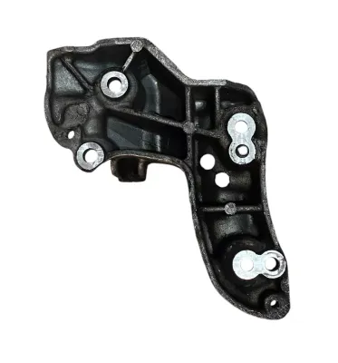 SUPPORTO ALTERNATORE PEUGEOT 206 1.4 DIESEL HDI 2004 - 9641715580