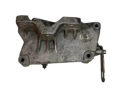 SUPPORTO / STAFFA MOTORE LATO DESTRO SUZUKI SWIFT III 1.3 D MJT 2006 - 55186158