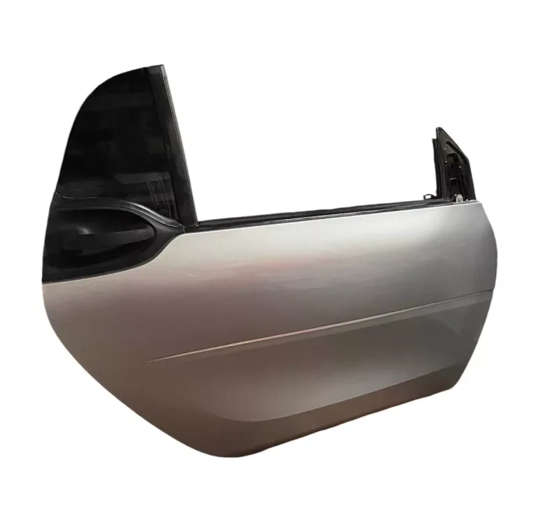 SPORTELLO / PORTA / SPORTELLO ANT. DX SMART FORTWO 453 2018 - A4537200209CA7L