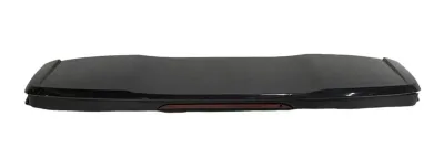 SPOILER PORTELLONE POSTERIORE PEUGEOT 2008 II 2020 - 9825814080