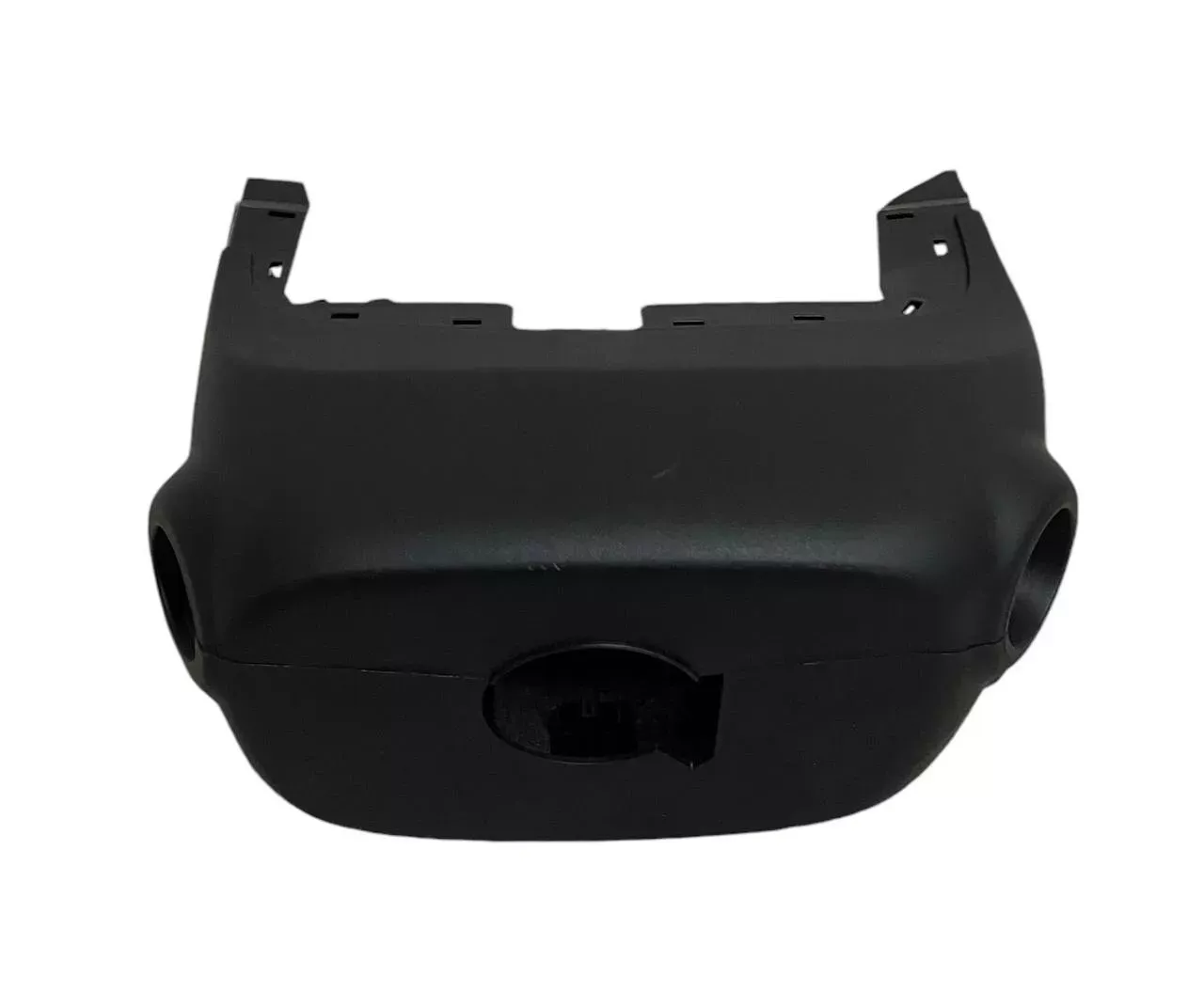 COPERTURA / RIVESTIMENTO PIANTONE STERZO SMART FORTWO 453 2018 - A4536801005